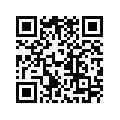 1652499180067066093.jpg 222.jpg