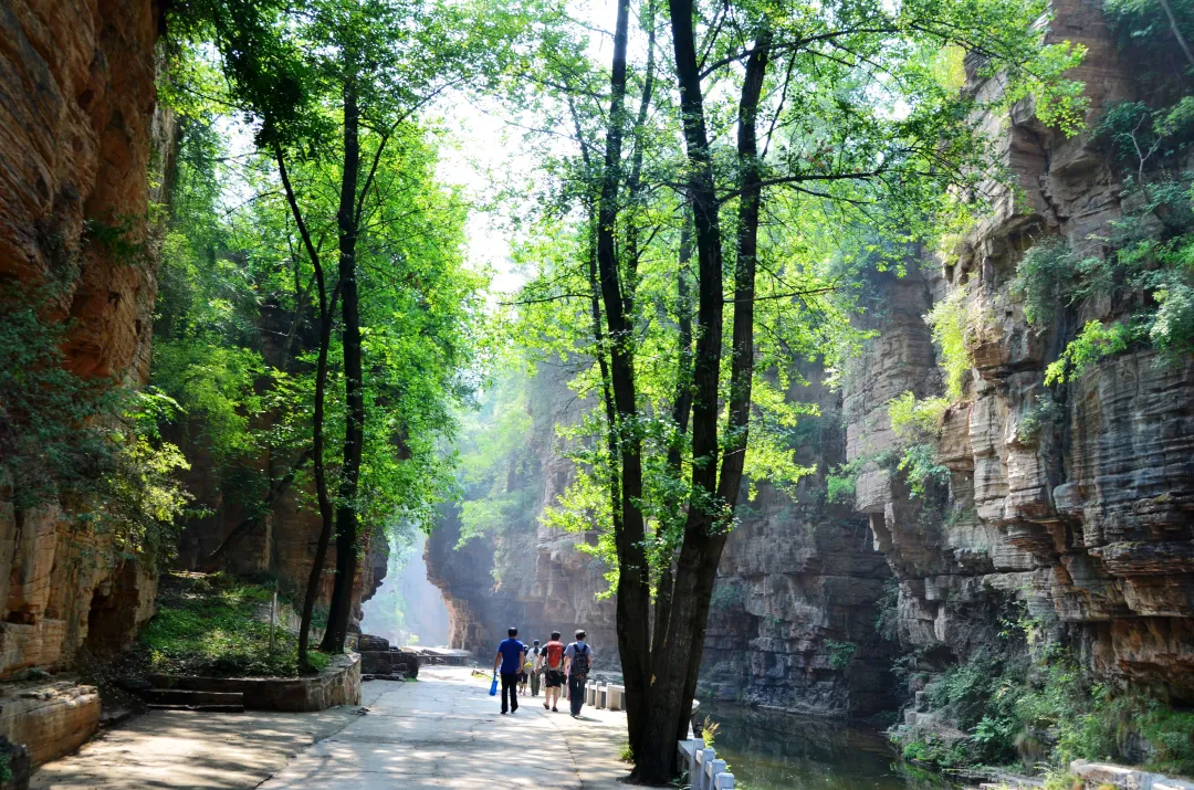 河南文旅博览会,郑州文旅博览会,河南文旅会,郑州文旅会,河南房车露营展,郑州房车露营展,河南户外用品展,郑州户外用品展