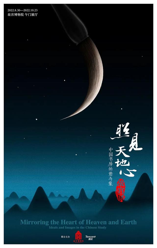 微信图片_20221107211849.jpg