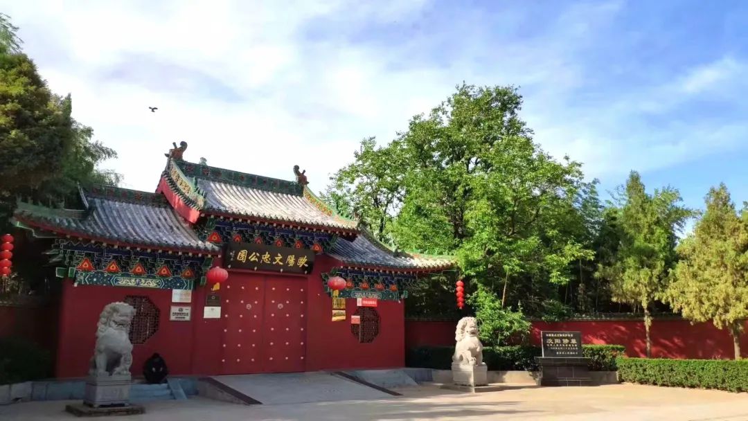 “五一”假期 新郑将推出多项文旅活动及惠民政策 “五一”假期 新郑将推出多项文旅活动及惠民政策