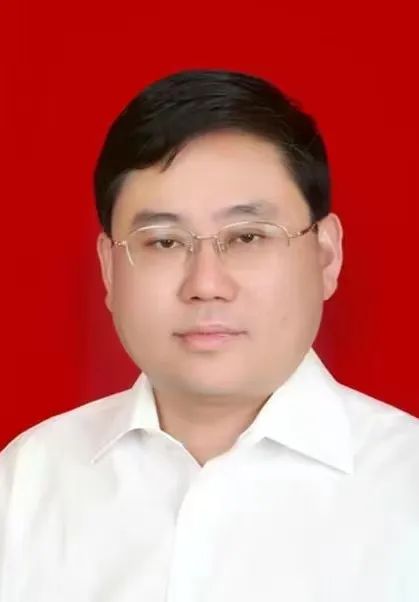 全國人大代表、信陽市市長陳志偉：在中國式現(xiàn)代化道路上砥礪前進、爭先出彩