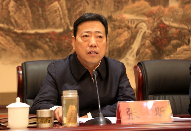 1G3A1161_副本.jpg