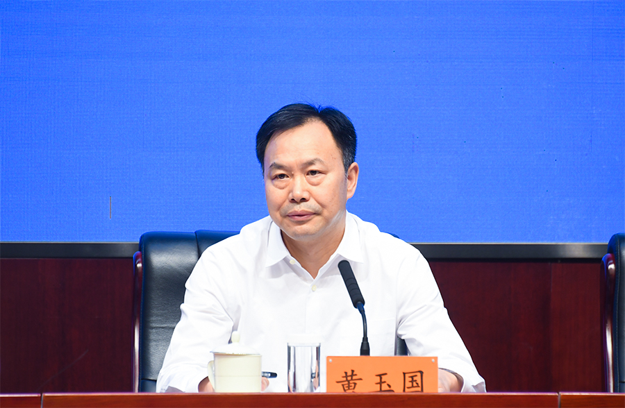 2023世界大河文明论坛（中国·郑州） 新闻发布会在京召开