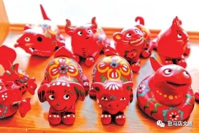 寻找非遗新青年 驻马店非遗在行动