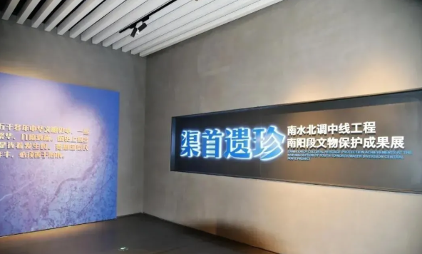 各縣區圖書館,文化館活動同步開展,全市線上活動共計176項,保證了2022