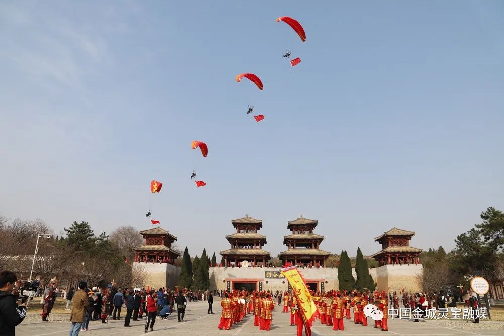 《道德经》问世2514年·老子诞辰2594周年纪念活动举行