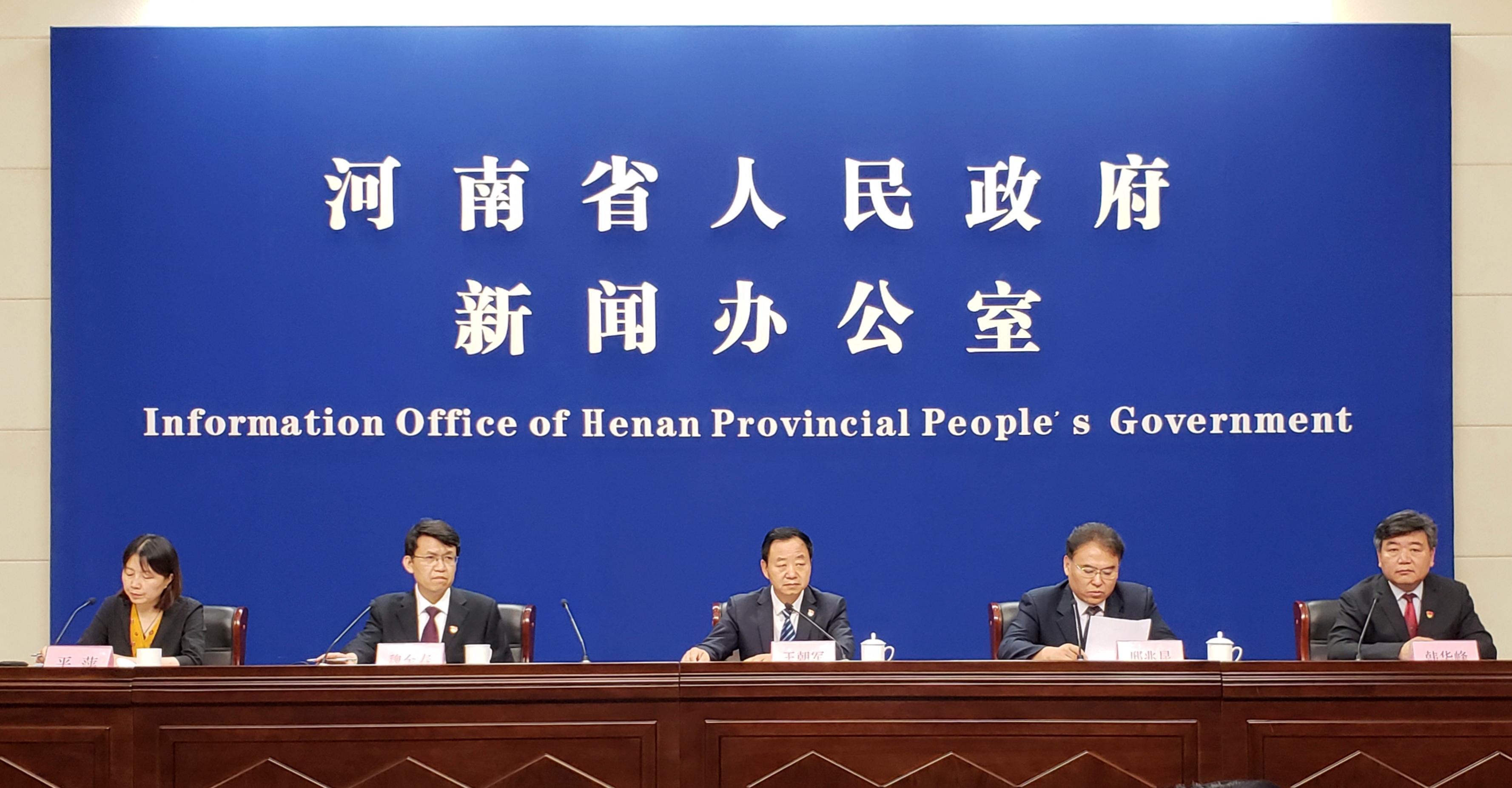 河南周口人口多少钱_河南周口农村房子图片(2)