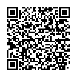 河南省营业性演出准予许可决定（410000522023000202）