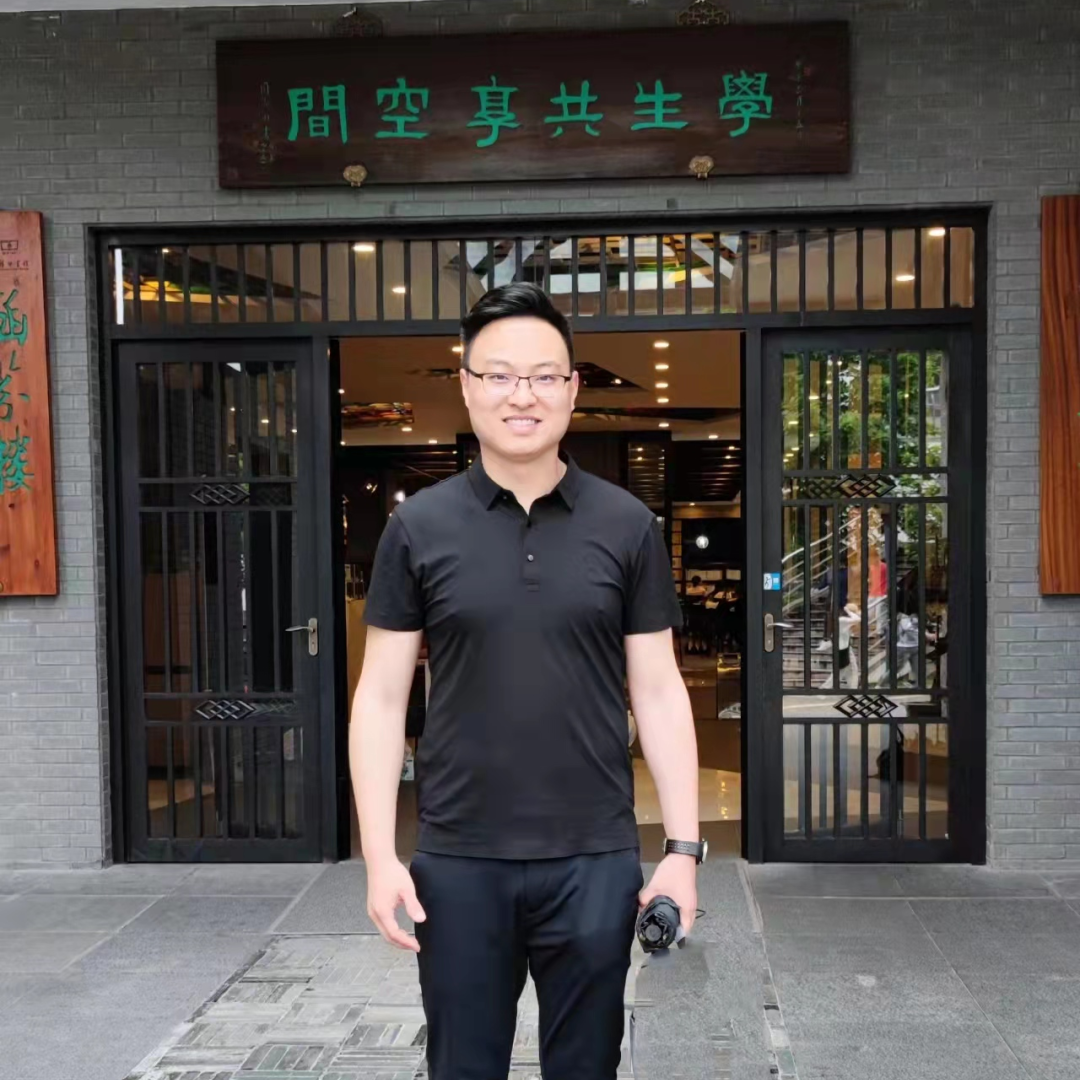 全省高校辅导员素质能力大赛决赛成绩公布！