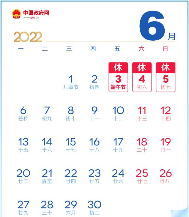 各地防疫政策最新汇总