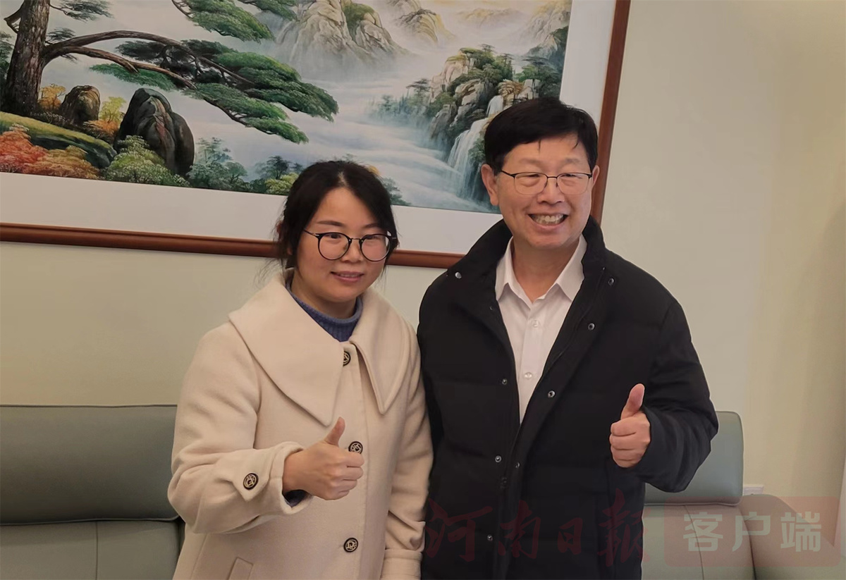富士康深耕河南14年,大省与大企的"双向奔赴"