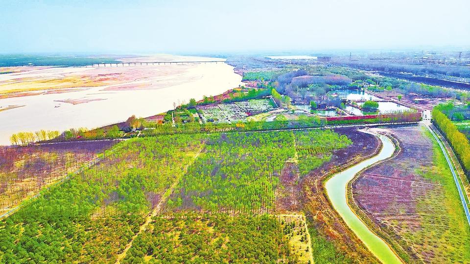 河南省建科院,河南省建筑科学研究院,工程造价,造价咨询,造价公司,造价鉴定