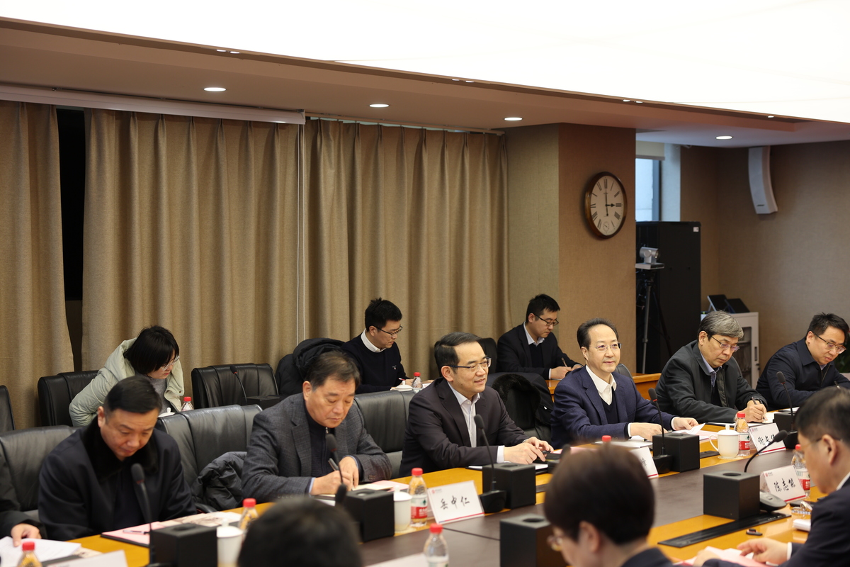 省農(nóng)業(yè)農(nóng)村廳與中國銀行河南省分行簽署全面戰(zhàn)略合作協(xié)議