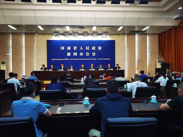 微信图片_20220528095839