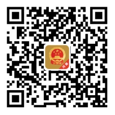 2023河南市场主体年报公示入口：http://ha.gsxt.gov.cn