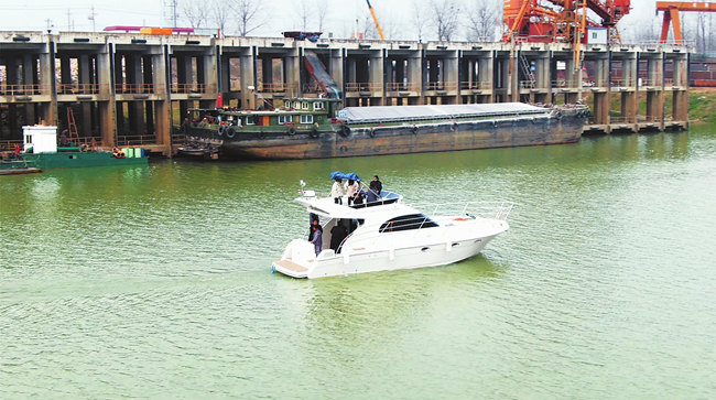 ���ҡ������족������ͧ�ɹ��Ժ�