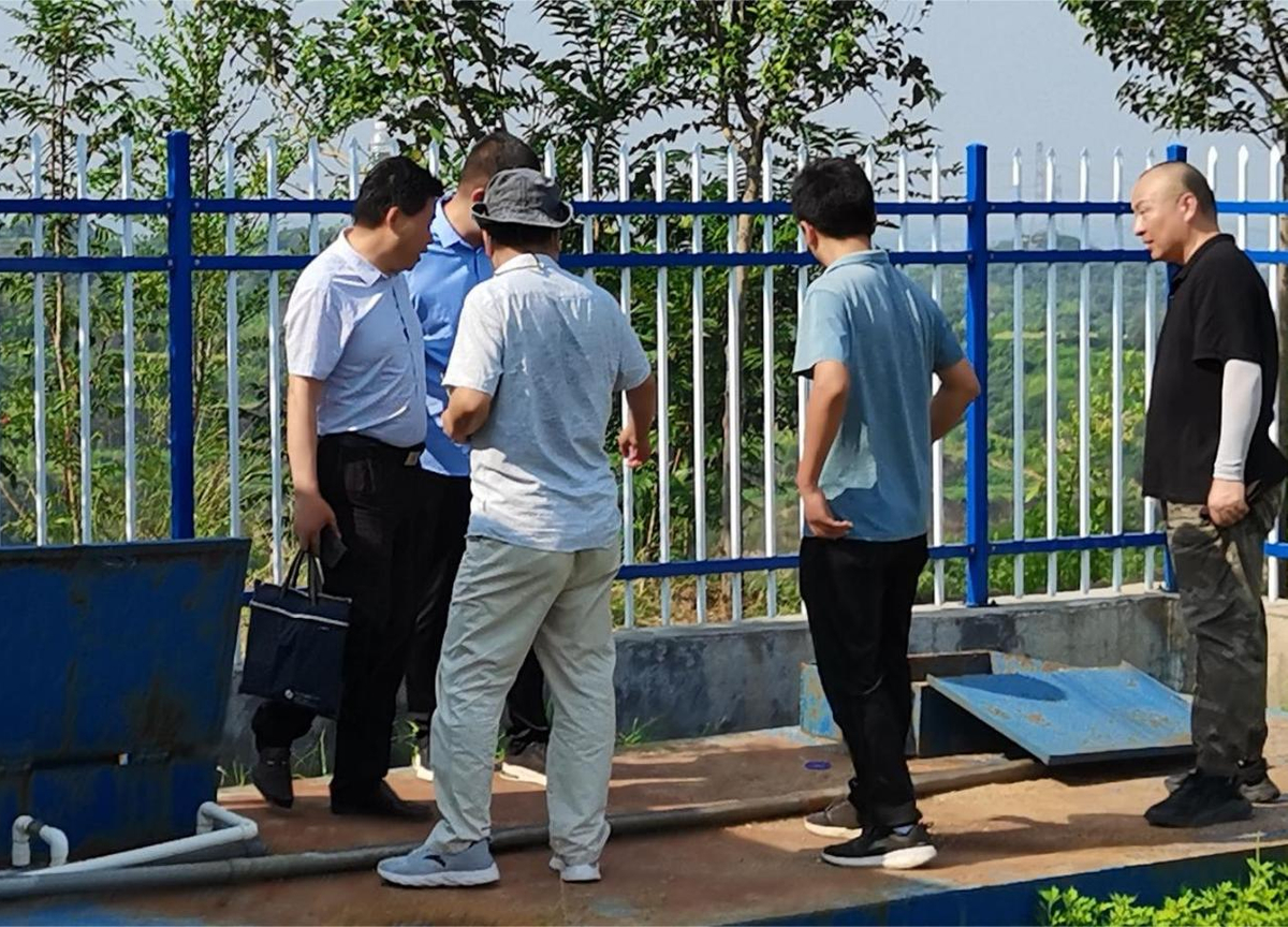 郑州：“三个关注”助力建设宜居宜业和美乡村