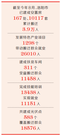 QQ图片20180901072511.png