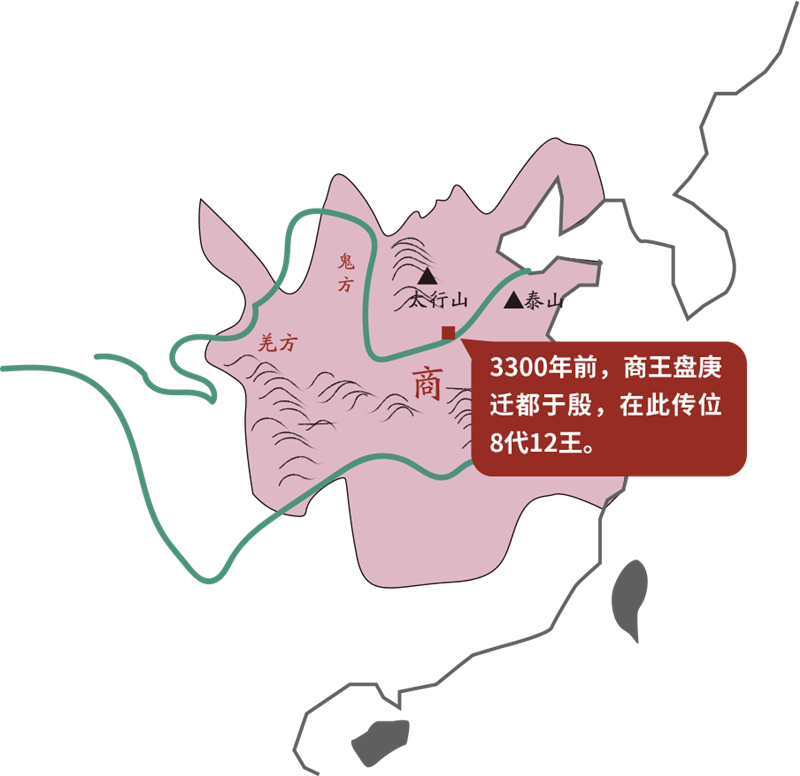 4378248225646408 7.png