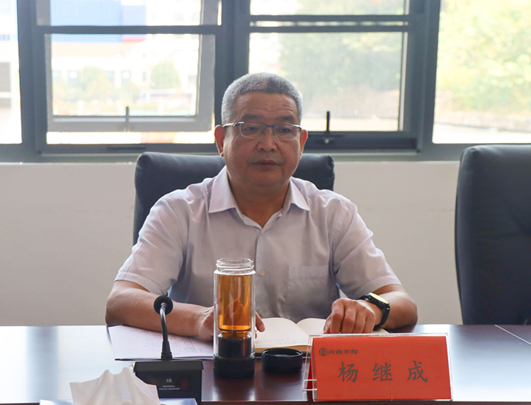 微信图片_22.jpg