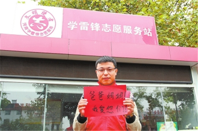 p64_b_副本.jpg