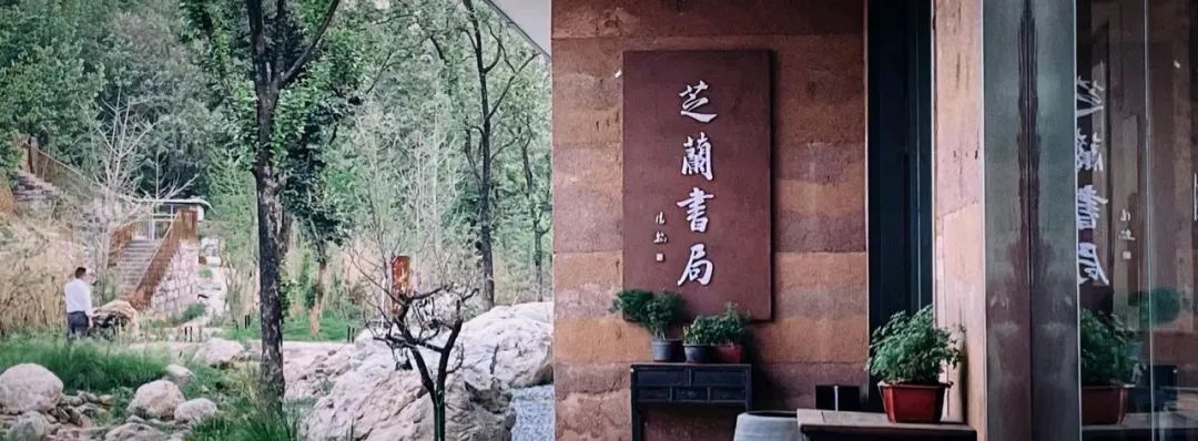 河南省文化产业赋能乡村振兴大会启幕