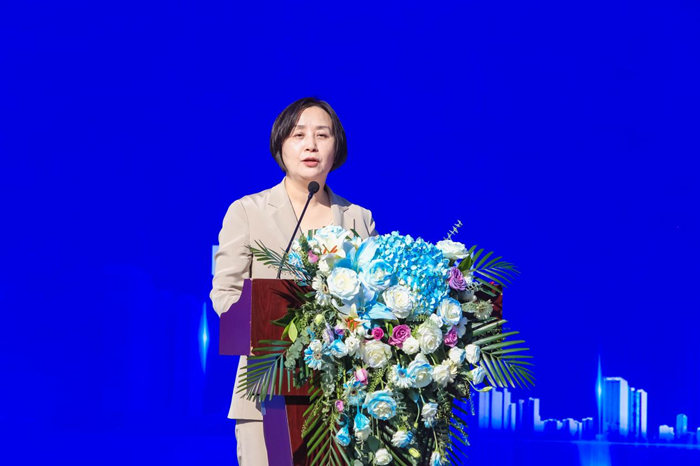  2022年河南省住房和城乡建设系统职工职业技能竞赛<br>暨“筑友杯”全省装配式建筑施工员竞赛决赛隆重开幕