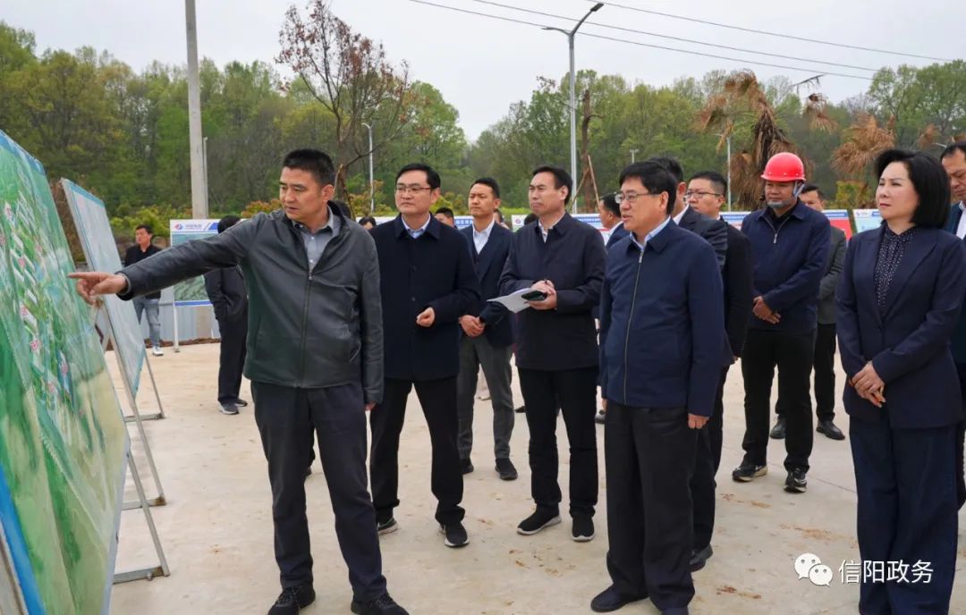 陳志偉調研杭蕭鋼構和北湖智慧教育園區(qū)生產建設