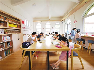 微信图片_20230411091437.jpg
