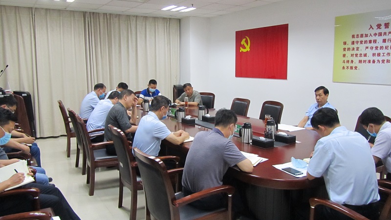 省地方金融监管局召开 庆“八一”退役军人座谈会 省地方金融监管局召开 庆“八一”退役军人座谈会