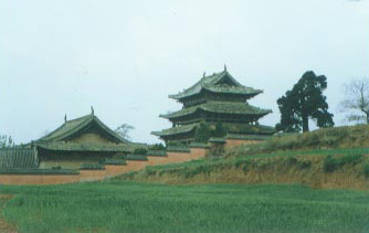 4230651429753487 ScenicPic_3429.jpg