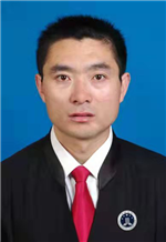 张建恩.png