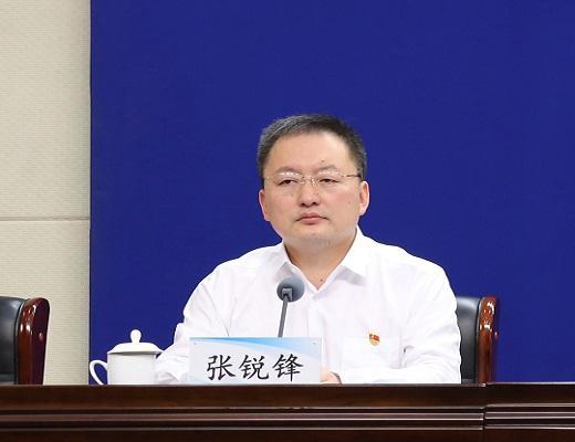 珠海市副市长公安局长图片