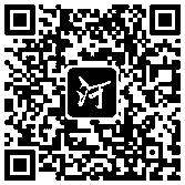 年底讨薪,助力有“门” 我省公布欠薪投诉举报通道 年底讨薪,助力有“门” 我省公布欠薪投诉举报通道