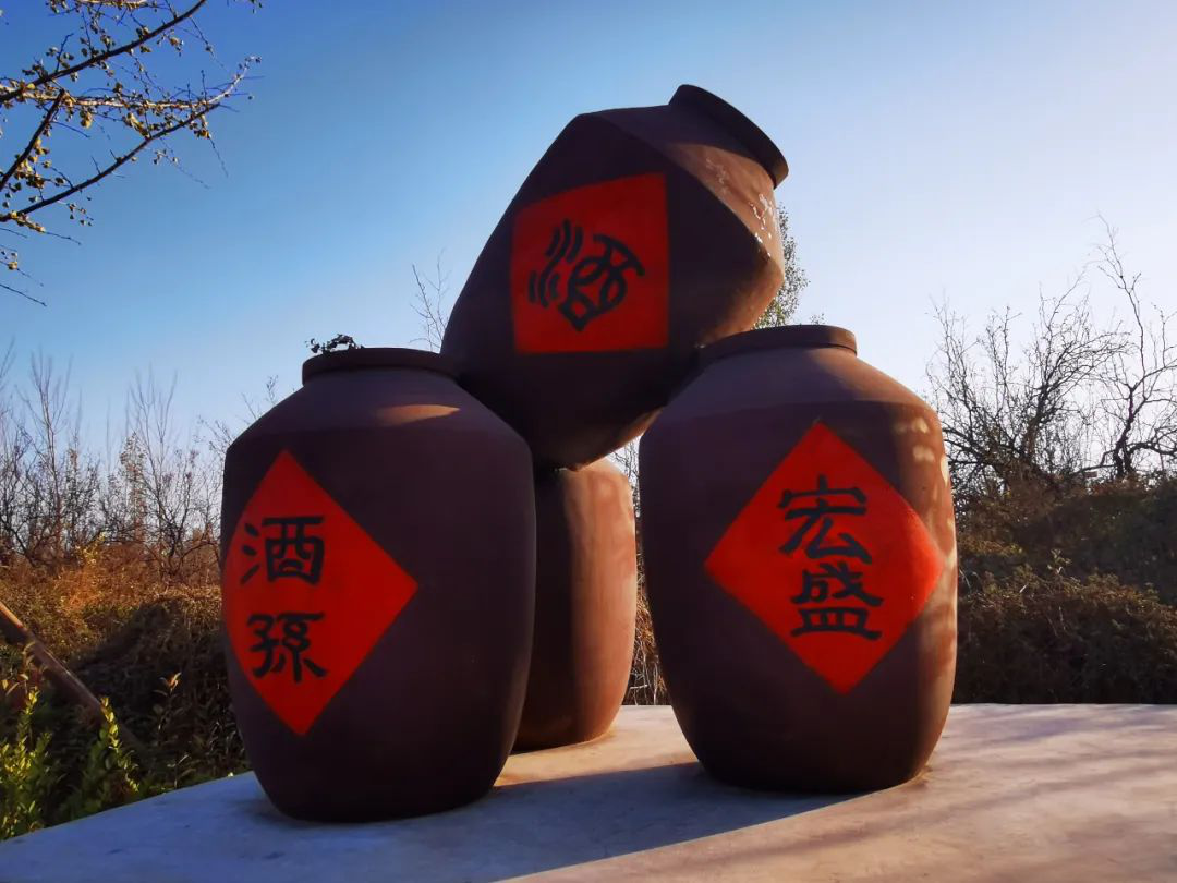 【行走河南·读懂中国】走进新郑最美公共文化空间——酒孙村