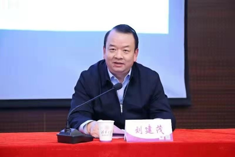 深化企业服务破局企业投融资2020年百名中原领军型企