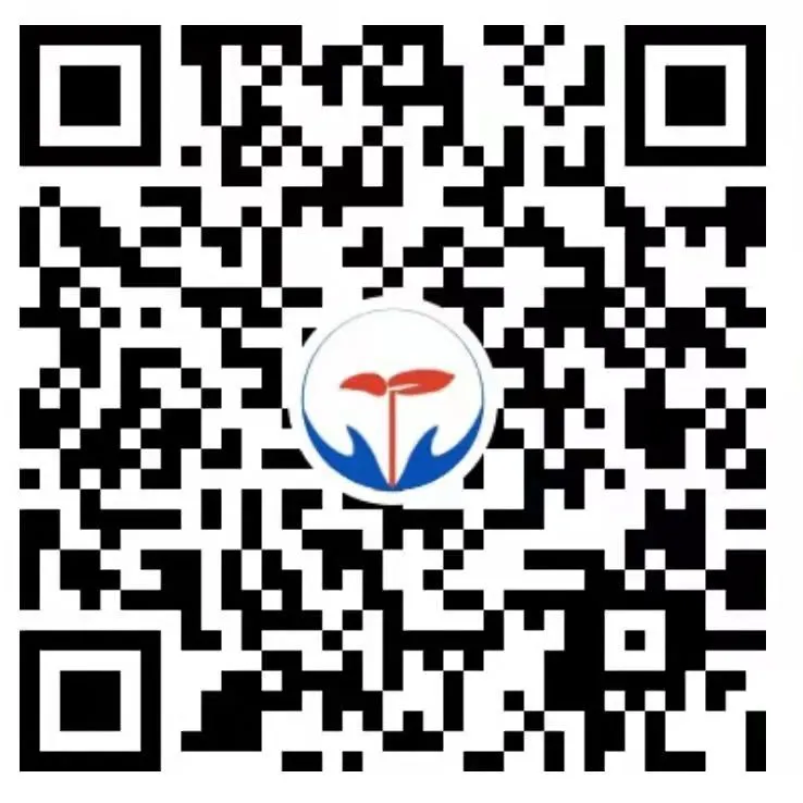 今晚19：30！“青春豫有引力”主题思政教育实践活动第一期直播开始（内附收看渠道）