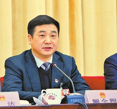 省住房城乡建设厅副厅长张达省教育厅副厅长毛杰省农业农村厅厅长