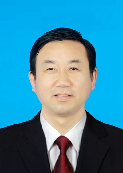 河南省第二届“最美信访干部”评选结果揭晓