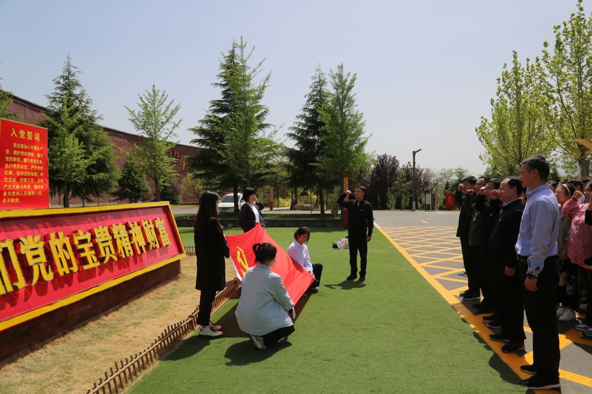 鹤壁能源化工职业学院：建设高水平职业院校 书写教育强国时代答卷