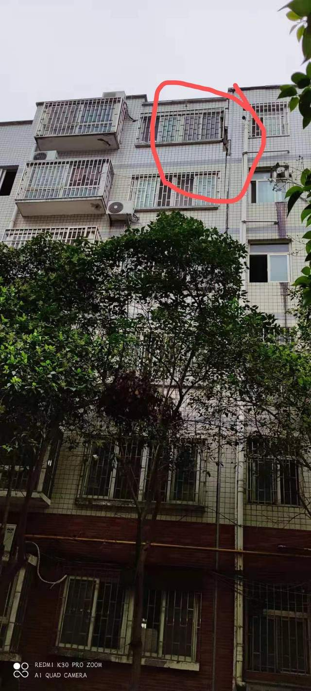6188027974098538 图片9.png