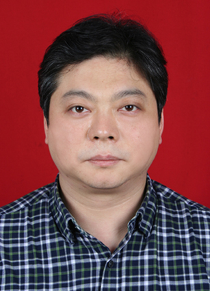 河南省交通运输厅公路管理局 河南省交通运输厅公路管理局