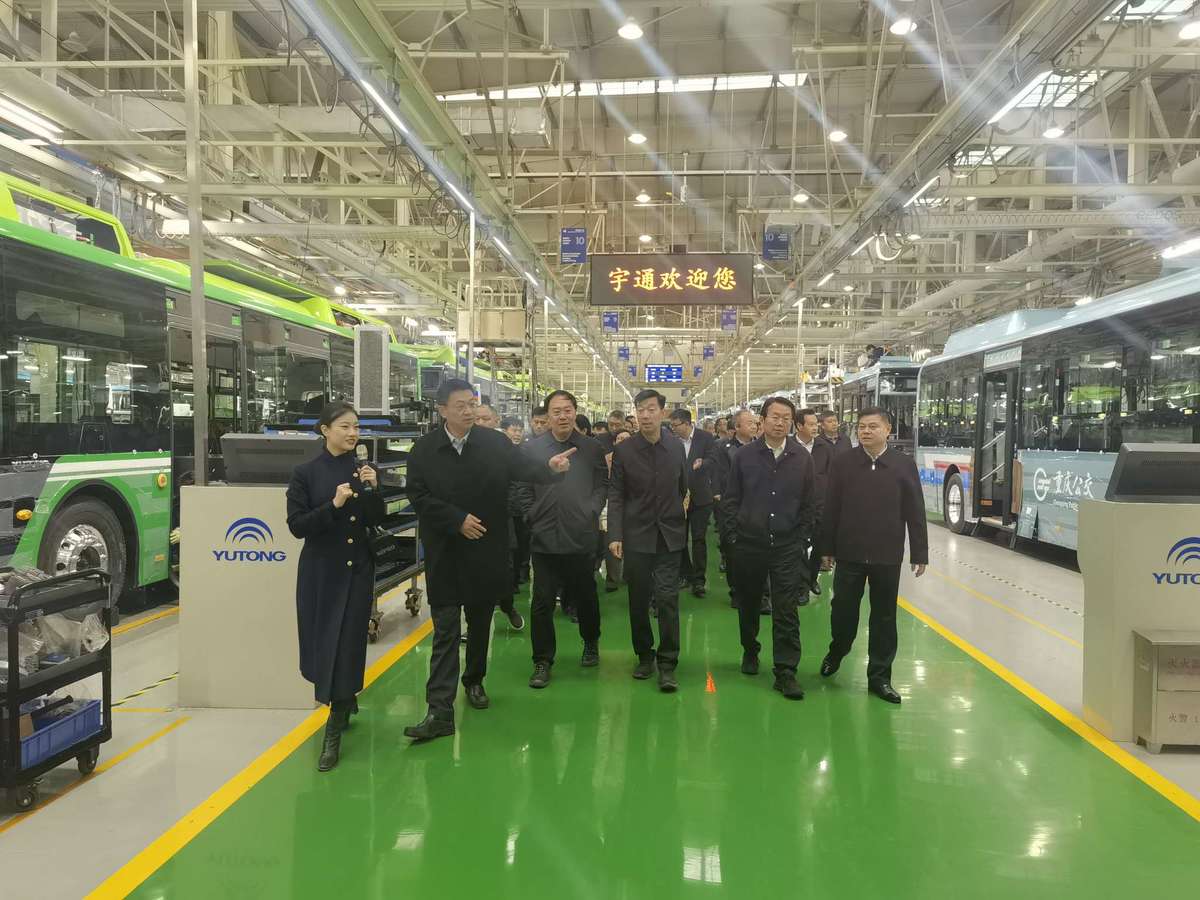 河南省科学技术厅举办河南省创新驱动发展战略专题研究班