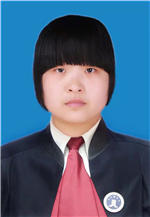 蔡晓立律师.png