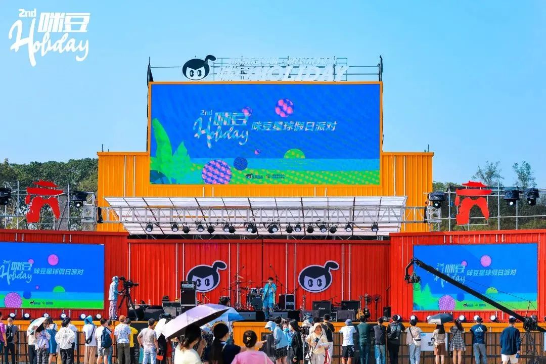 江苏旅游演艺企业探索创新转型之路