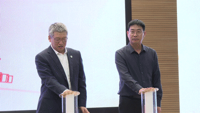 河南省高校2023年心理健康教育宣传周活动启动