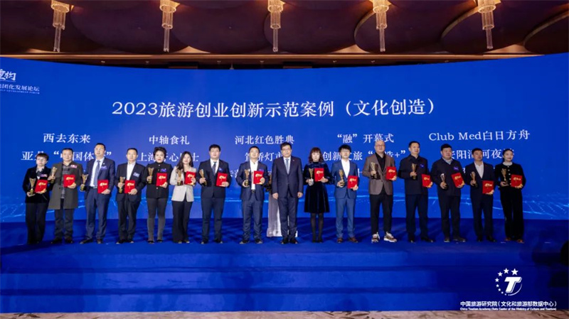 “䡺ҹ”ѡ2023йδҵʾ