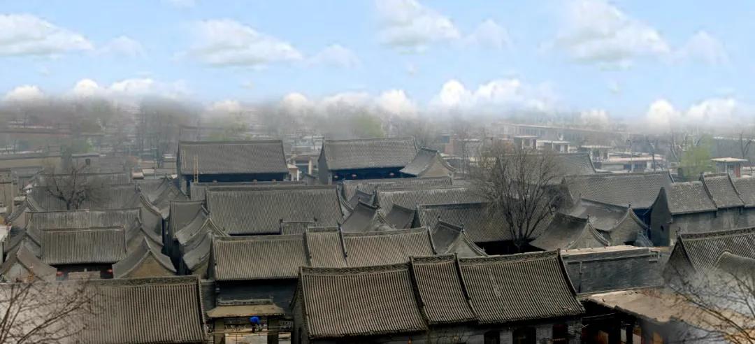 安阳19家A级旅游景区开放 安阳19家A级旅游景区开放