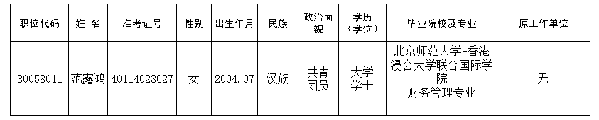 7400241078818348 微信图片_20240806164850.png