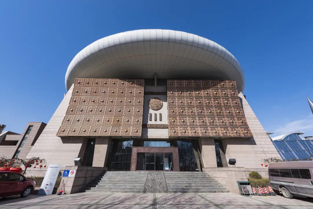 【行走河南·读懂中国】郑州这些场馆、景区恢复开放